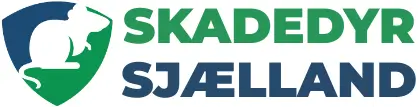 skadedyr-sjaelland.dk